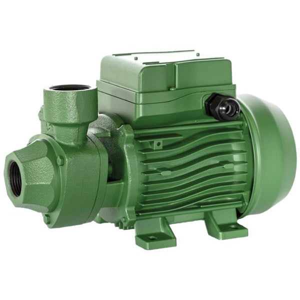 Sea Land SeaLand Ondina-50M Peripheral Pump – 100050001