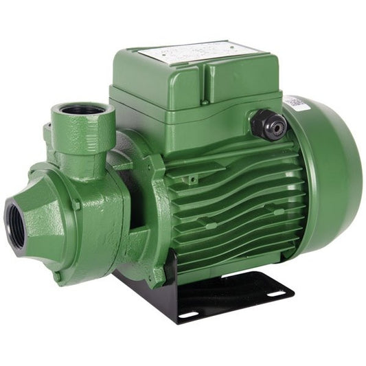 Sea Land Sealand Ondina-100M Peripheral Pump – 100100000