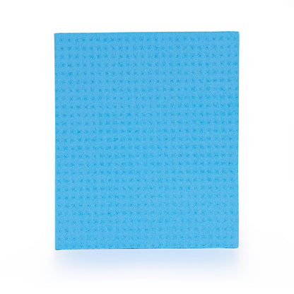 Sponge Cloth (10 Pack)