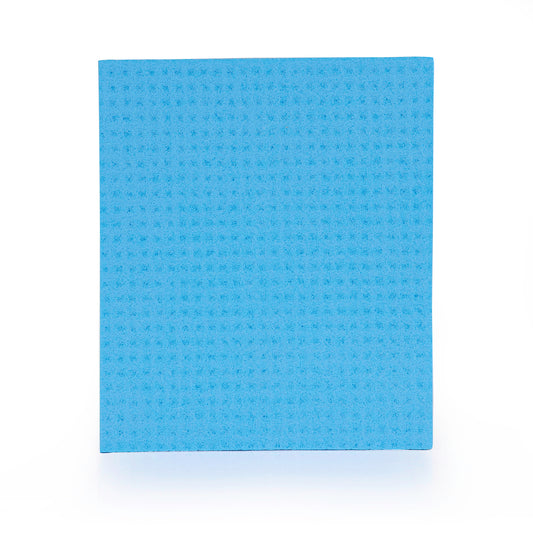 Sponge Cloth (Box of 60)