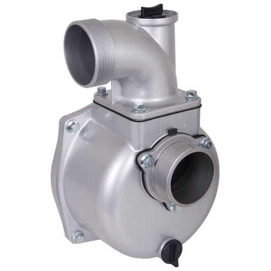 BE Pressure 3" Aluminium Pump Kit – 101-1010