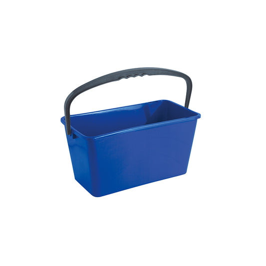 12L Window Cleaning Bucket (Box of 6)