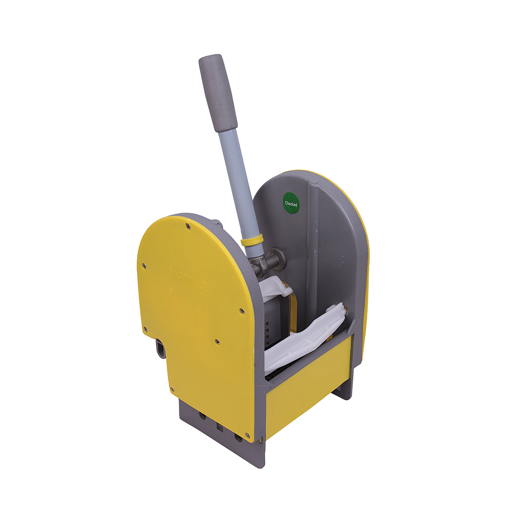 Max450 Bucket Wringer