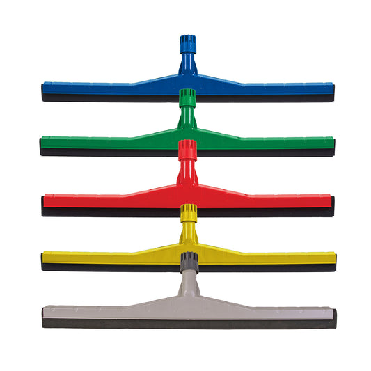 HD Floor Squeegee 75cm