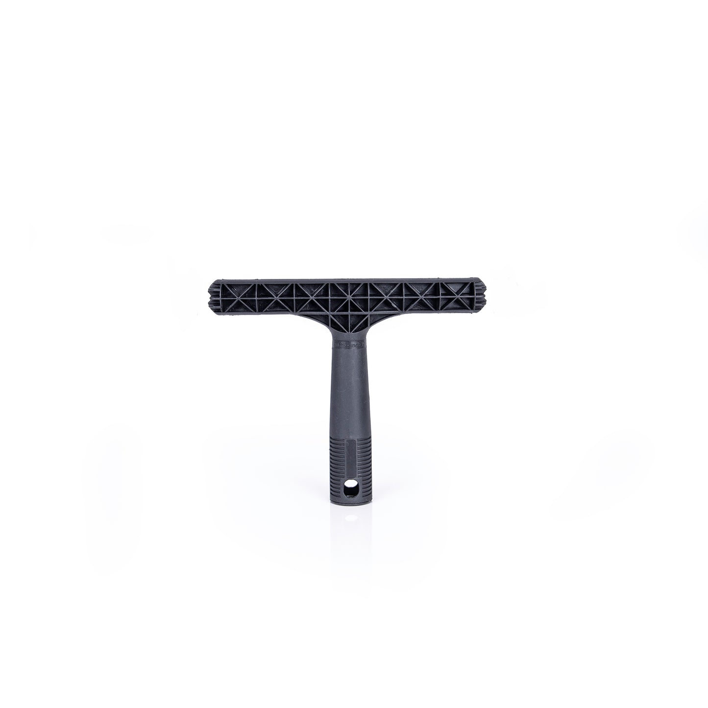 T-Bar Window Applicator Handle 20cm