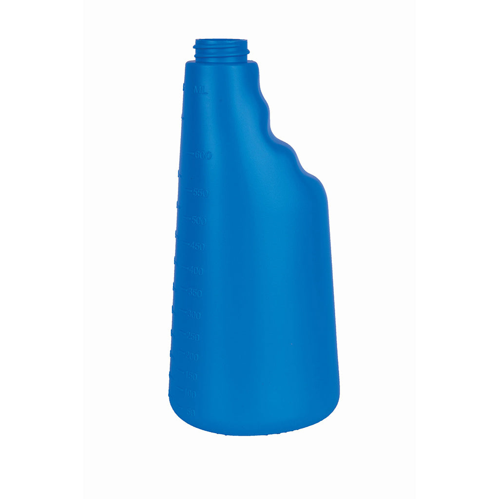 Robert Scott Spray Bottle 600ml – Box of 100