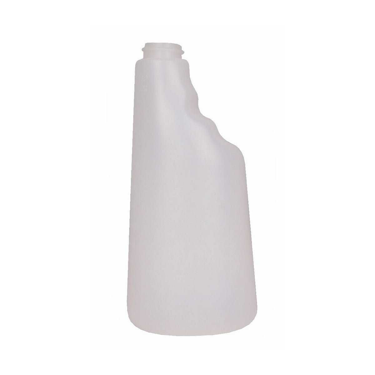 Robert Scott Spray Bottle 600ml – Box of 100