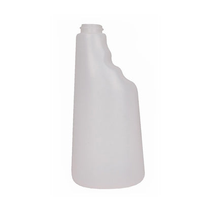 Robert Scott Spray Bottle 600ml – Box of 100