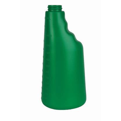 Robert Scott Spray Bottle 600ml – Box of 100