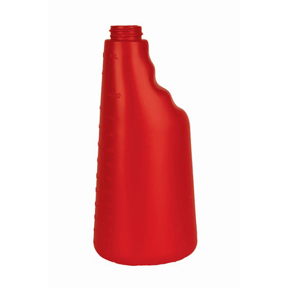 Robert Scott Spray Bottle 600ml – Box of 100