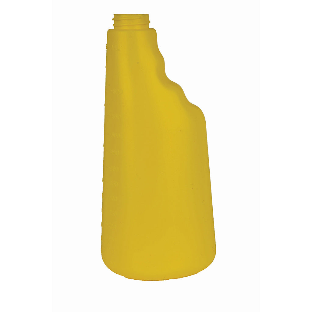 Robert Scott Spray Bottle 600ml – Box of 100