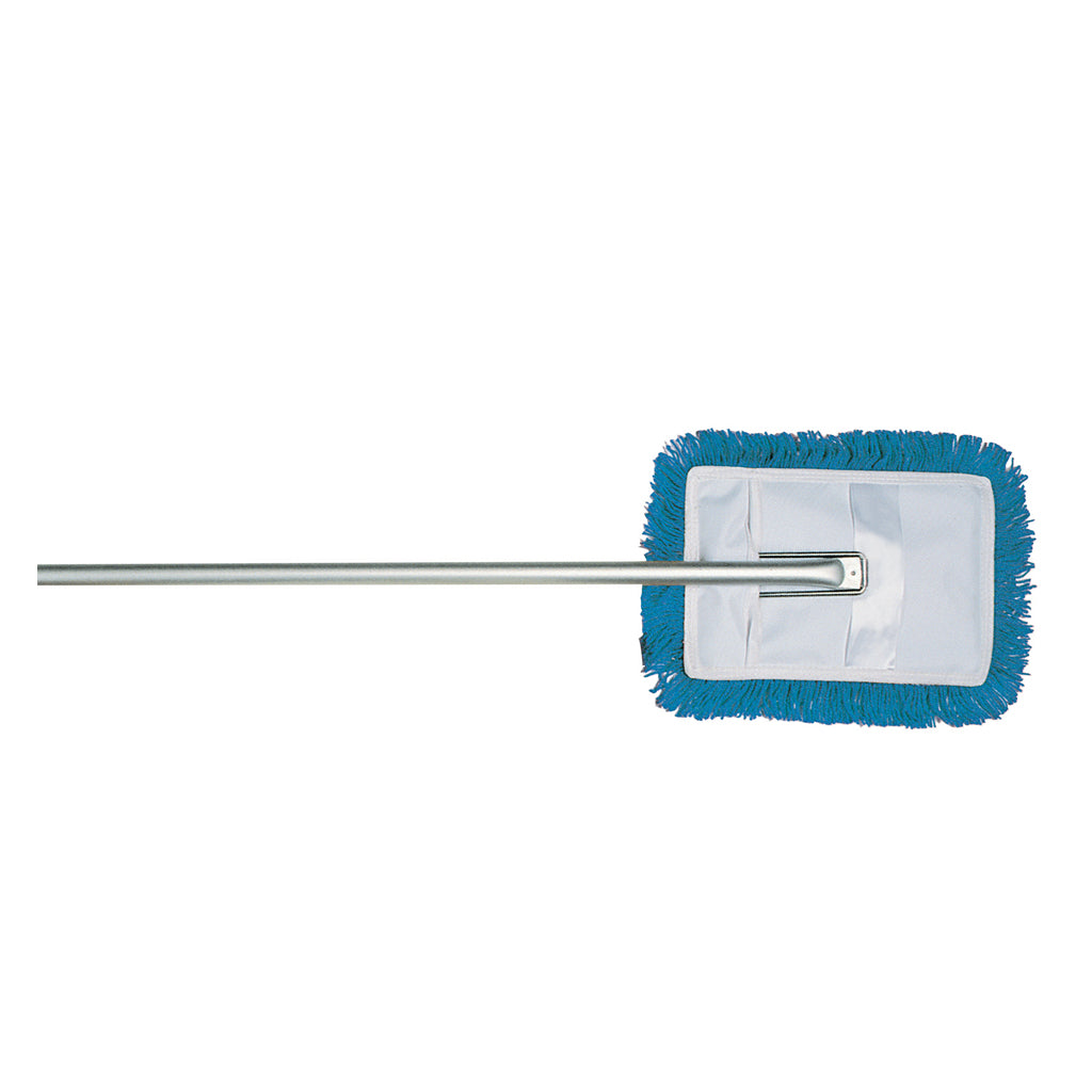 Dustbeater Mop & Handle 110cm