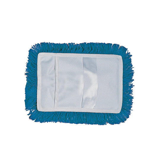 Dustbeater Mop Head 25cm