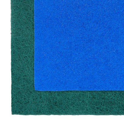 Eco Caterers Scourer (Box of 600)