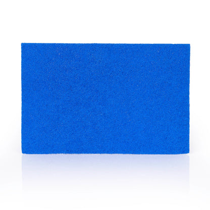 Eco Caterers Scourer (Box of 600)