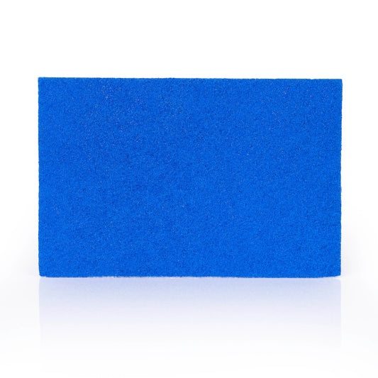Eco Caterers Scourer (Box of 600)