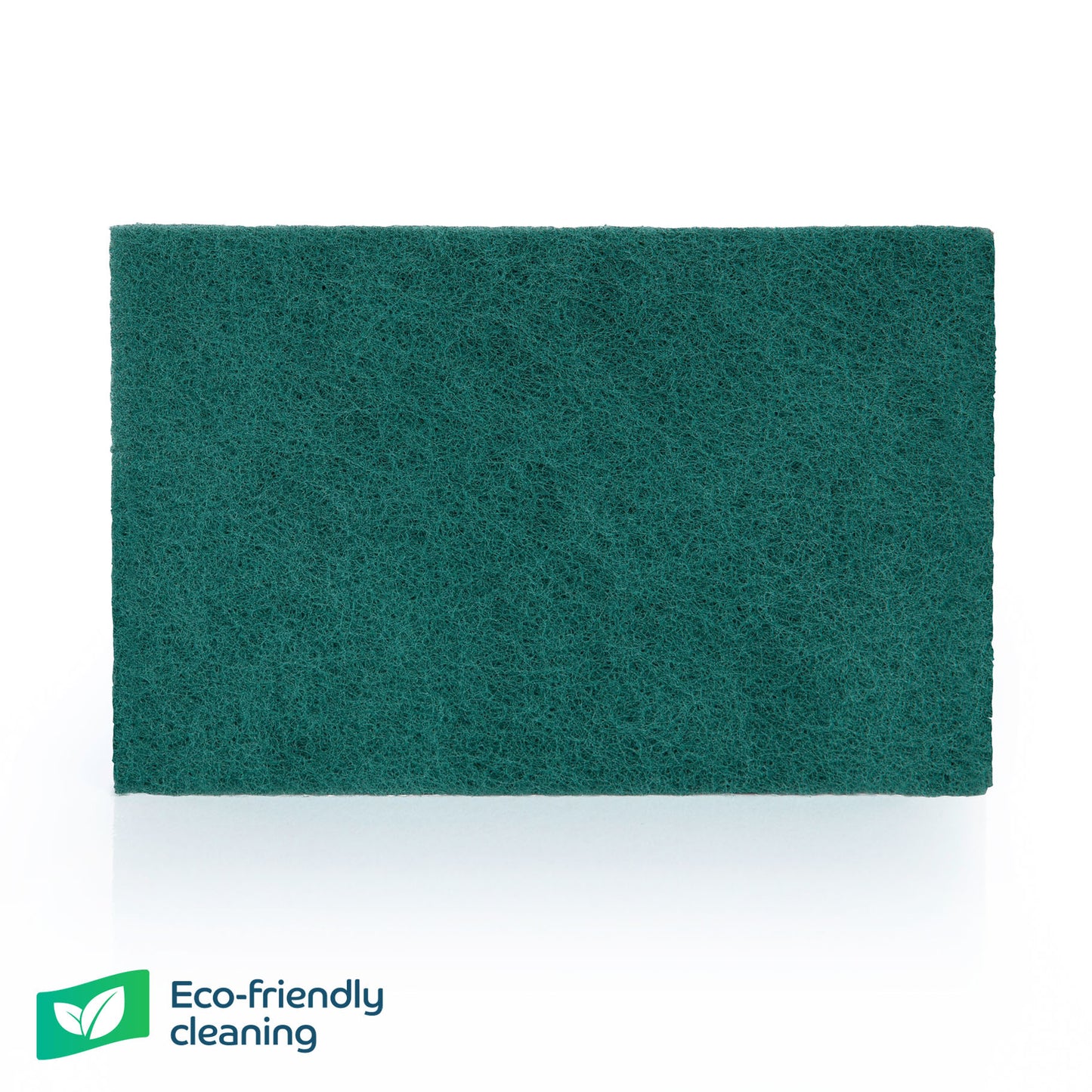 Eco Caterers Scourer (Box of 600)