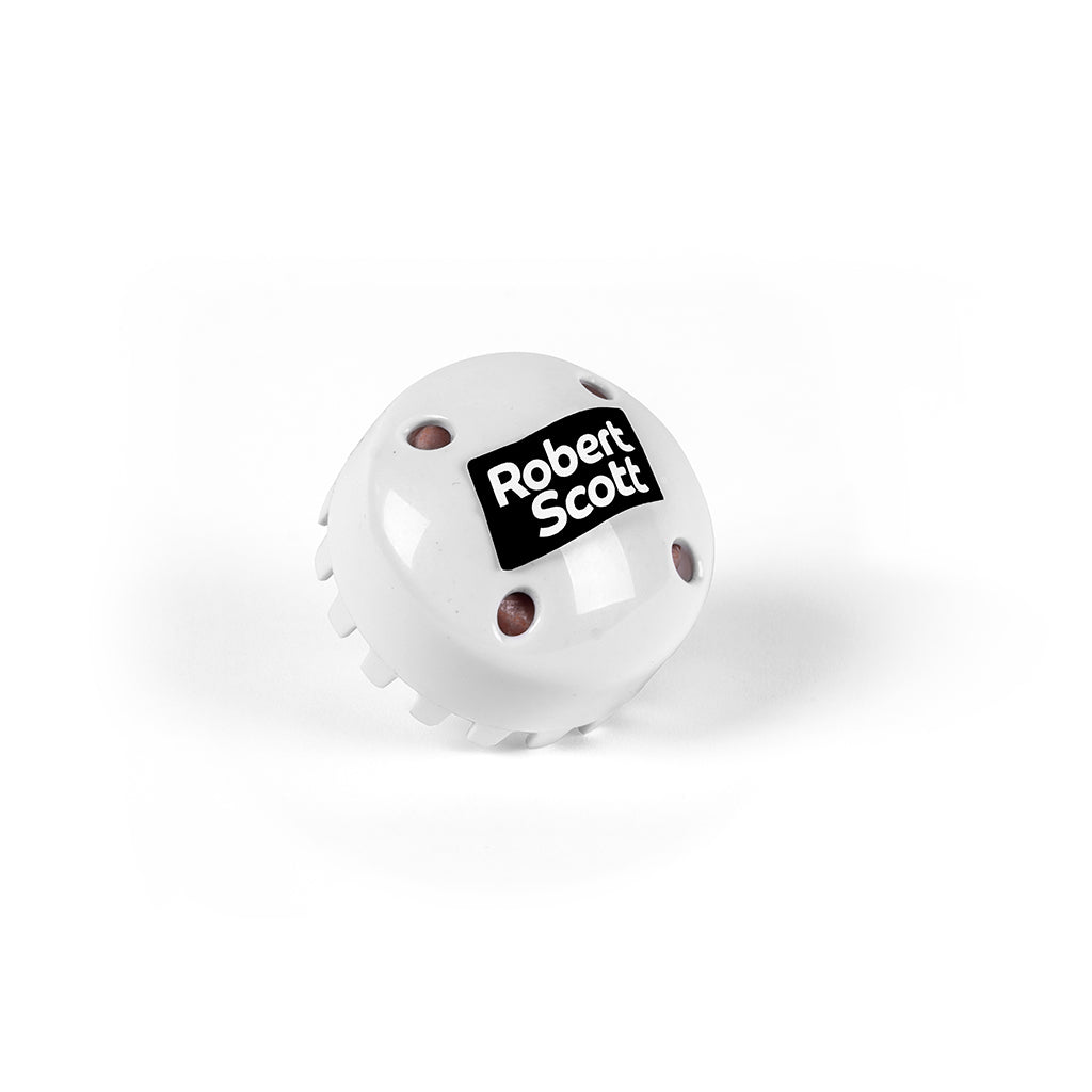 Urinal Cap (Pack of 12)