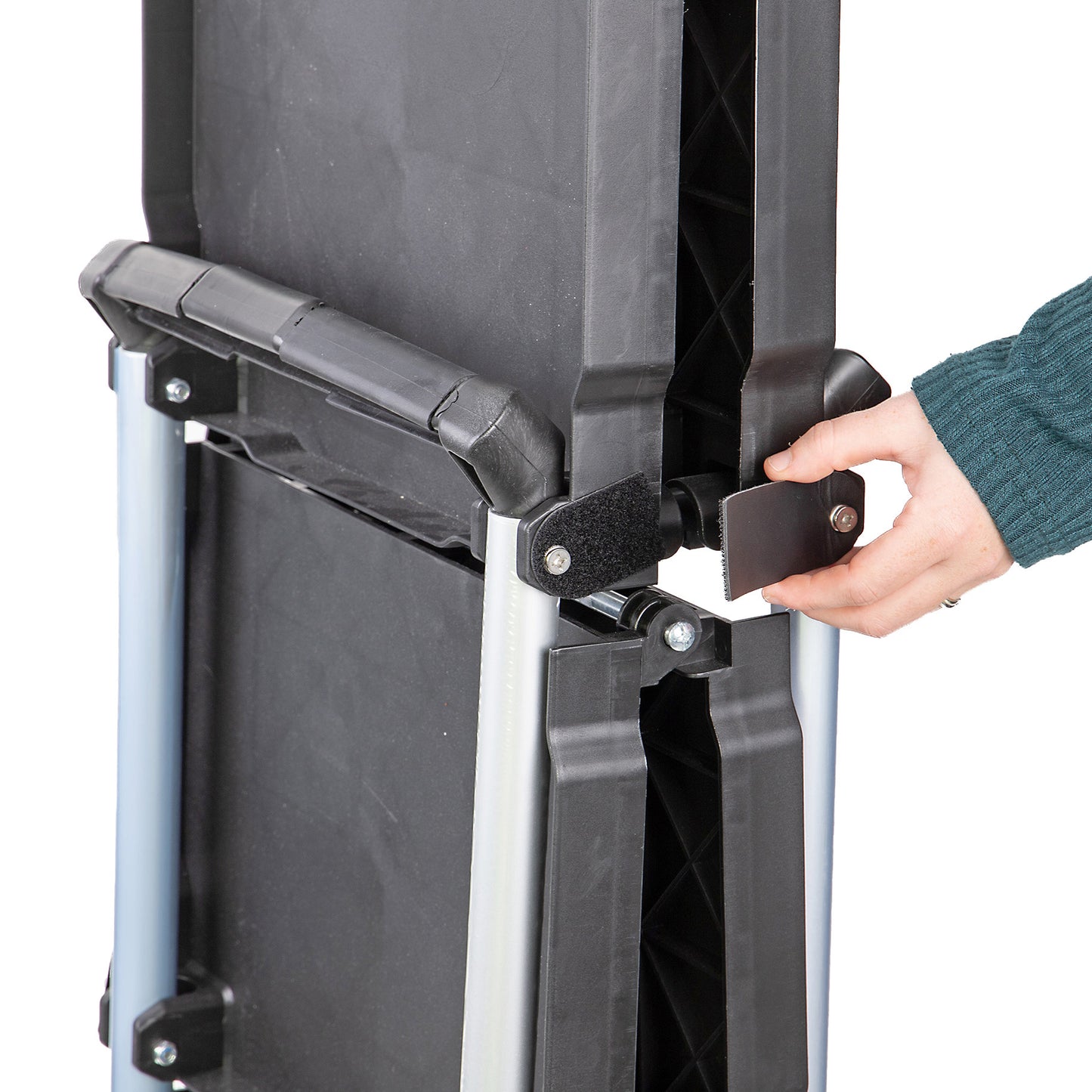 Catering Trolley Folding