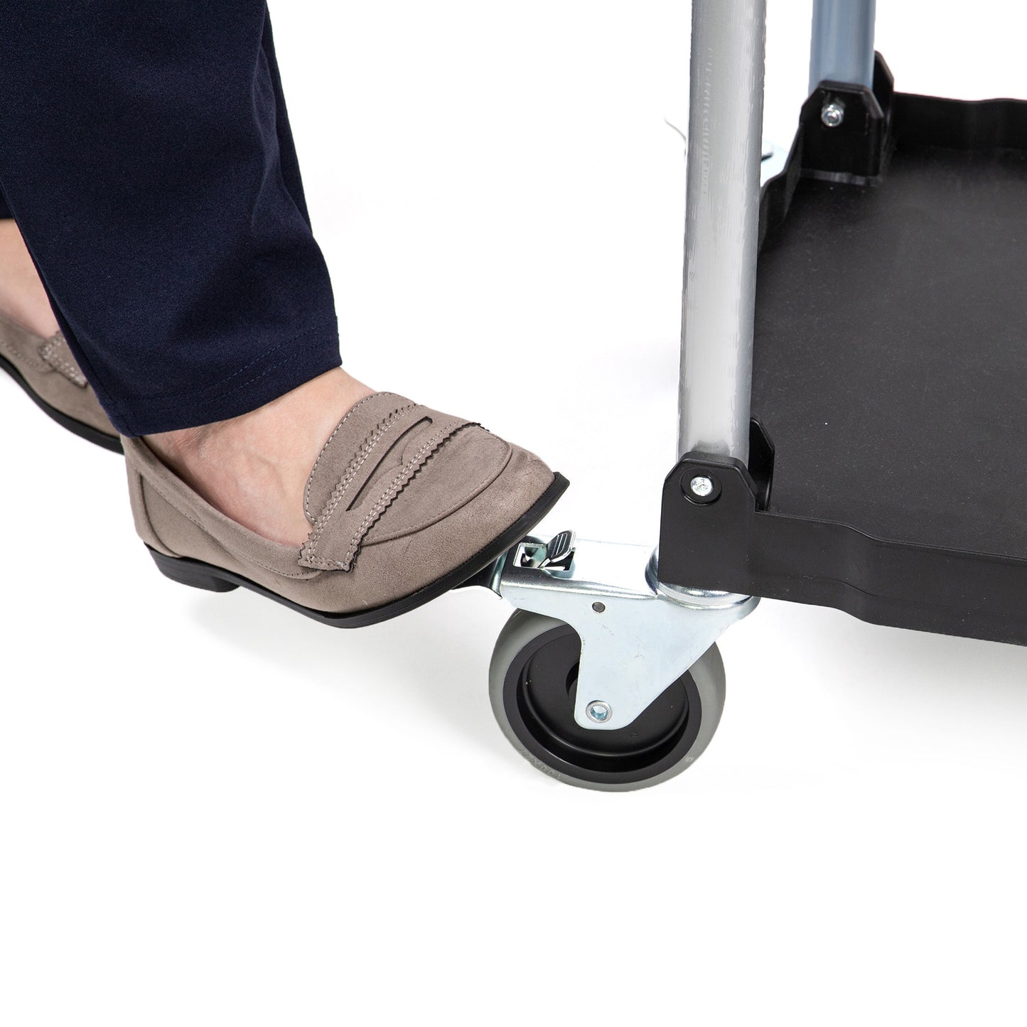 Catering Trolley Folding