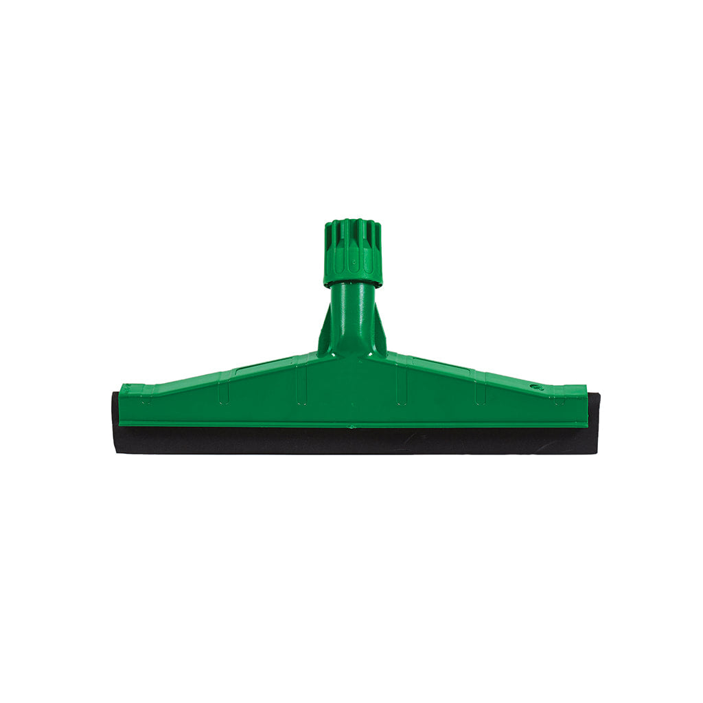 HD Floor Squeegee 45cm