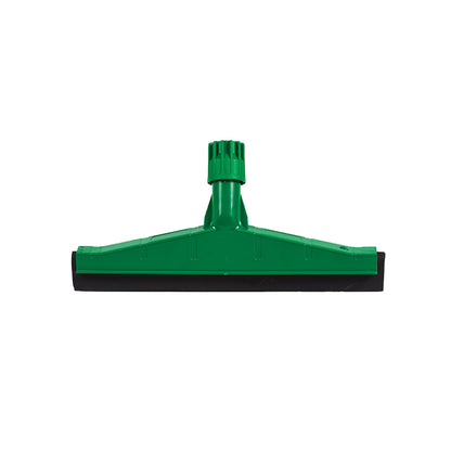 HD Floor Squeegee 45cm