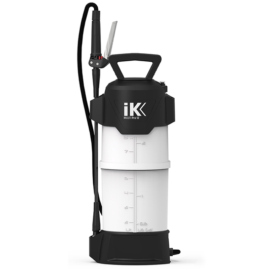 IK 12 Litre IK MULTI Pro 12 Sprayer