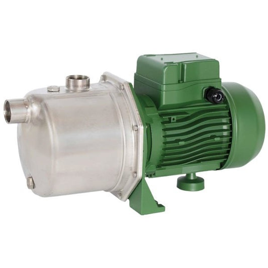 Sea Land SeaLand Jexi-82M Pump – 130080050