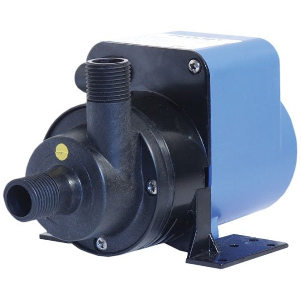 Flojet-Totton NDP14/2 Magnetic Drive Pump – 133922