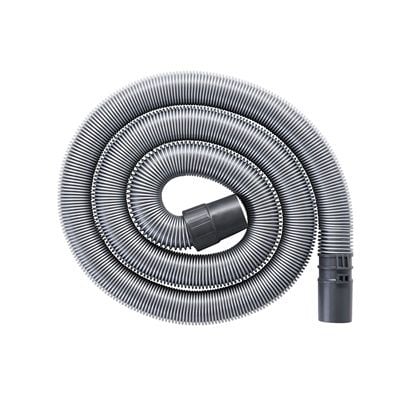 1386G - Sebo BS 36 & BS 46 OPTIONAL Extension Hose 1.8m - 2.8m