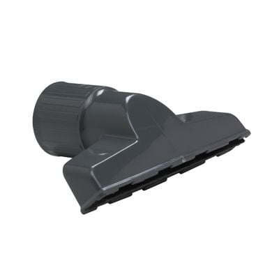 1491GS - Sebo Upholstery Nozzle Charcoal Grey
