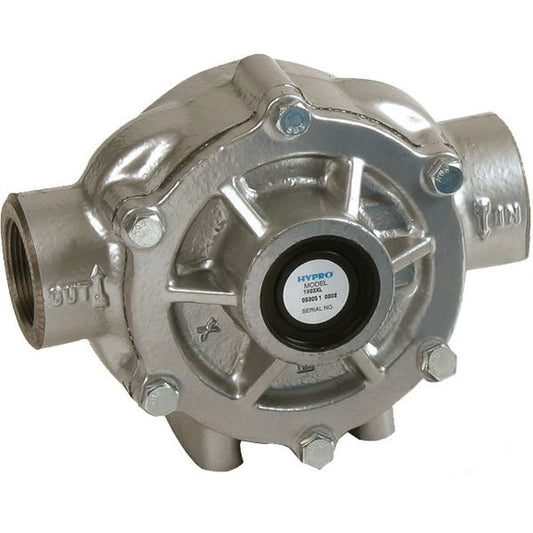 Hypro 1500 Series Roller Pump – 1502XL