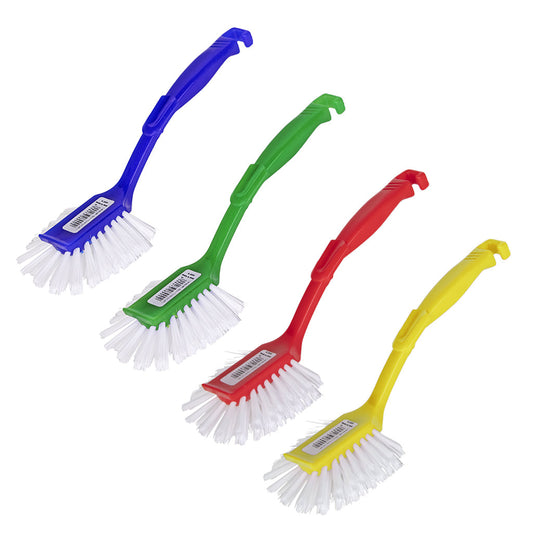 Homeware Washing Up Brush