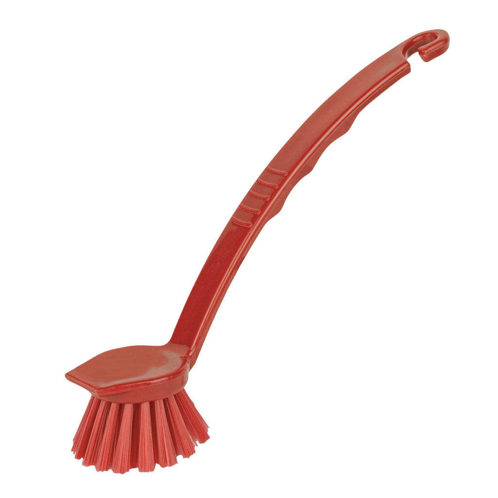 Washable Washing Up Brush