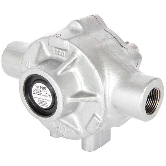 Hypro 1700 Series Roller Pump – 1700XL