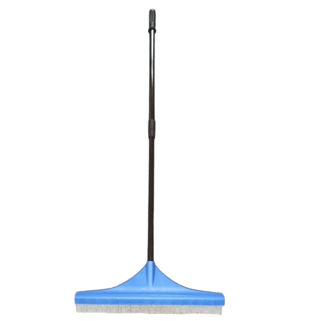 Commercial Rug Restoration Rake Prochem Carpet Rake 18