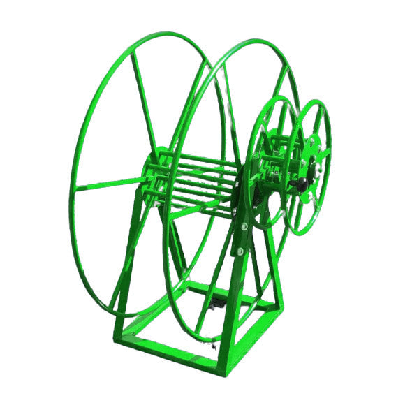 Hose Reel - 200ft