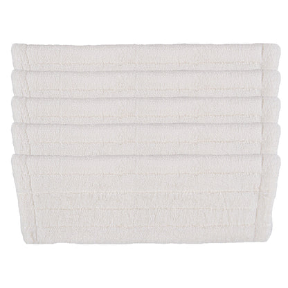 Microtex Mop Kit 52cm