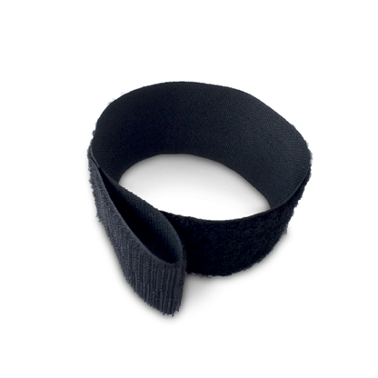 HF Velcro Strap 10″