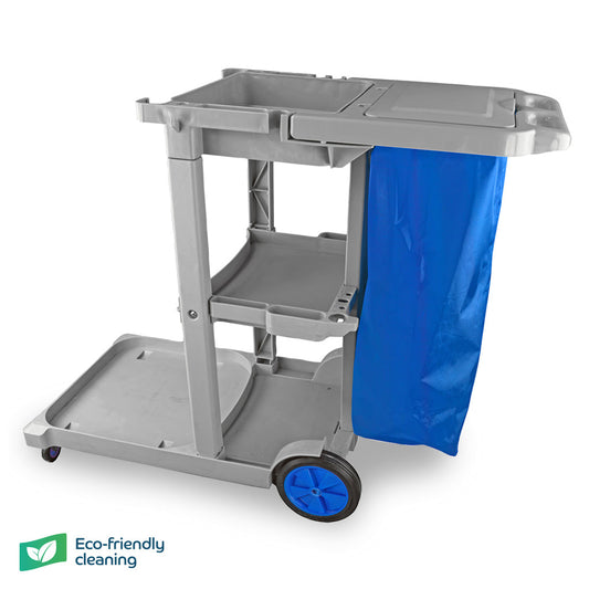 Eco Jolly Trolley