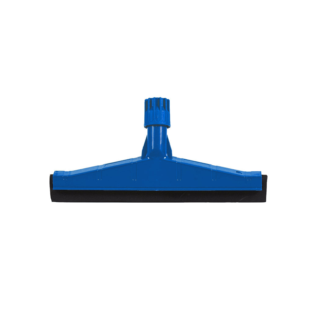 HD Floor Squeegee 45cm