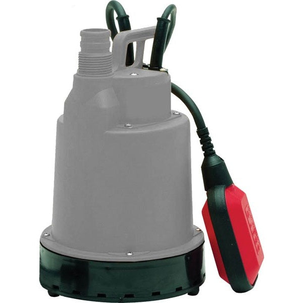 Sea Land Skuba 35AUT Submersible Pump – 200030006
