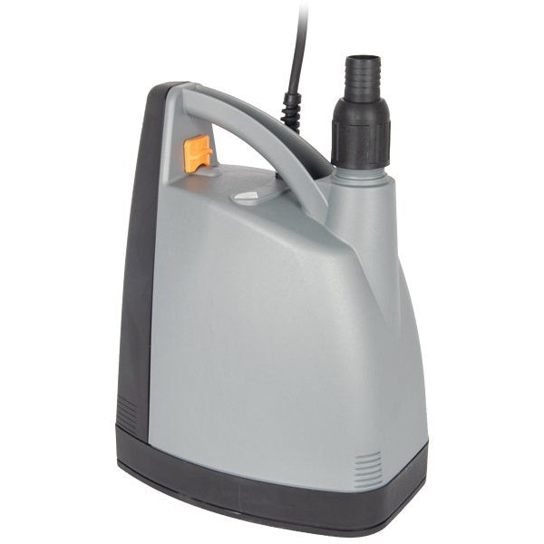 Sea Land Venezia 300 Submersible Pump – 202030006