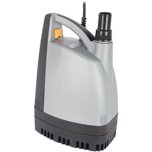 Sea Land Venezia 900 Submersible Pump – 202090006