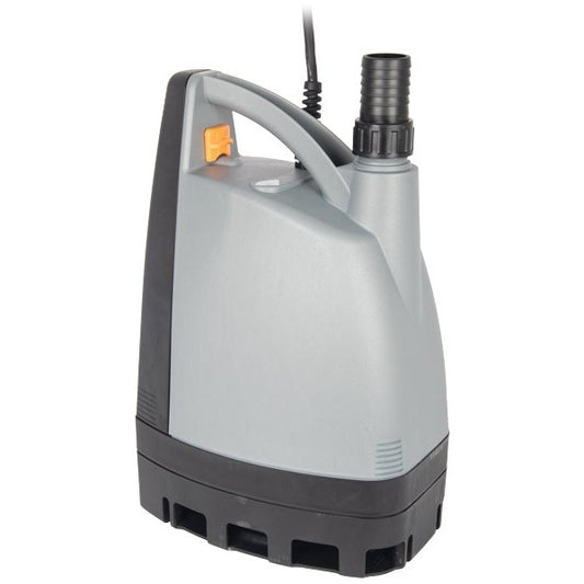 Sea Land Vortex 925 Submersible Dirty Water Pump – 202090086