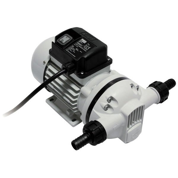 Renson Piusi AdBlue® Transfer Pump - 230V – 24004