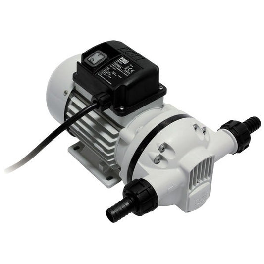Renson Piusi AdBlue® Transfer Pump - 230V – 24004