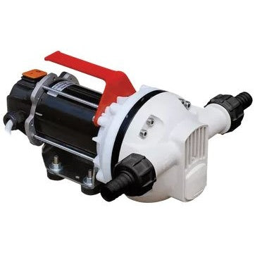 Renson Piusi AdBlue® Transfer Pump - 12V – 24012