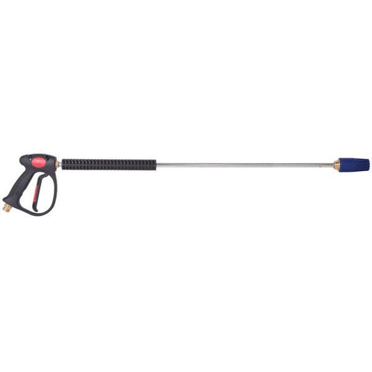 250 Bar Turbo Lance Assembly - 055 – 200-2500-055