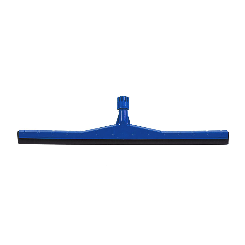 HD Floor Squeegee 55cm